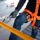La imagen 1 de la Empresa ALQUILER DE EQUIPOS EL NOGAL S.A.S. Servicio de alquiler de maquinaria de construcción en Cali VAC