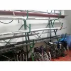 La imagen 5 de la Empresa ALQUILER DE EQUIPOS PARA ENFERMOS ALPEÑA Tienda de suministros médicos en Cali VAC