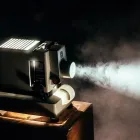 La imagen 3 de la Empresa ALQUILER DE VIDEO BEAM 1A Tienda de informática en Bucaramanga SAN