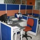 La imagen 6 de la Empresa ALQUILERES MUEBLES OFICINA ÁMBAR en Bogota DC