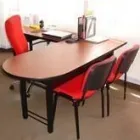 La imagen 20 de la Empresa ALQUILERES MUEBLES OFICINA ÁMBAR en Bogota DC