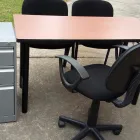 La imagen 22 de la Empresa ALQUILERES MUEBLES OFICINA ÁMBAR en Bogota DC
