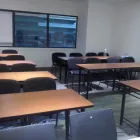 La imagen 23 de la Empresa ALQUILERES MUEBLES OFICINA ÁMBAR en Bogota DC
