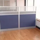 La imagen 26 de la Empresa ALQUILERES MUEBLES OFICINA ÁMBAR en Bogota DC