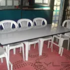 La imagen 32 de la Empresa ALQUILERES MUEBLES OFICINA ÁMBAR en Bogota DC