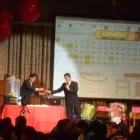 La imagen 2 de la Empresa ALTO IMPACTO BINGOS Y JUEGOS en Bogota DC