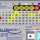 La imagen 3 de la Empresa ALTO IMPACTO BINGOS Y JUEGOS en Bogota DC