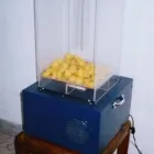 La imagen 4 de la Empresa ALTO IMPACTO BINGOS Y JUEGOS en Bogota DC