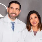 La imagen 2 de la Empresa ALTO PERFIL Médico en Medellín ANT