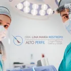 La imagen 3 de la Empresa ALTO PERFIL Médico en Medellín ANT