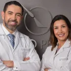 La imagen 4 de la Empresa ALTO PERFIL Médico en Medellín ANT