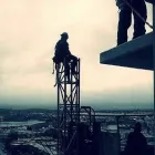 La imagen 1 de la Empresa ALTURAS ALQUILER DE EQUIPOS PARA CONSTRUCCIÓN Tienda de alquiler con opción a compra en Buga VAC