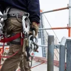La imagen 2 de la Empresa ALTURAS ALQUILER DE EQUIPOS PARA CONSTRUCCIÓN Tienda de alquiler con opción a compra en Buga VAC