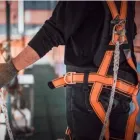 La imagen 3 de la Empresa ALTURAS ALQUILER DE EQUIPOS PARA CONSTRUCCIÓN Tienda de alquiler con opción a compra en Buga VAC
