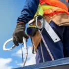 La imagen 4 de la Empresa ALTURAS ALQUILER DE EQUIPOS PARA CONSTRUCCIÓN Tienda de alquiler con opción a compra en Buga VAC