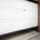 La imagen 1 de la Empresa ALUMEN PUERTAS ELÉCTRICAS Tienda de suministros eléctricos en Cali VAC