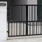 La imagen 3 de la Empresa ALUMEN PUERTAS ELÉCTRICAS Tienda de suministros eléctricos en Cali VAC