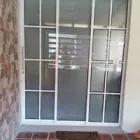 La imagen 1 de la Empresa ALUMINIOS CHACÓN S.A.S Reformas de baños en Bucaramanga SAN