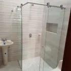 La imagen 3 de la Empresa ALUMINIOS CHACÓN S.A.S Reformas de baños en Bucaramanga SAN