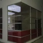 La imagen 5 de la Empresa ALUMINIOS CHACÓN S.A.S Reformas de baños en Bucaramanga SAN