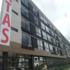 La imagen 2 de la Empresa ALUMINIOS STRUKTUR Tienda de espejos en Bogotá DC