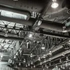 La imagen 3 de la Empresa ALUMINIOS Y DISEÑOS EPR Proveedor de puertas en Bogotá DC
