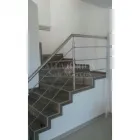La imagen 2 de la Empresa ALUVIDRIOS SAN MARCOS Fabricante de vidrio en Cali VAC