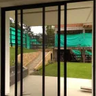 La imagen 3 de la Empresa ALUVIDRIOS Tienda de cristalería en Bucaramanga SAN