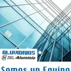 La imagen 5 de la Empresa ALUVIDRIOS Tienda de cristalería en Bucaramanga SAN