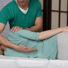 La imagen 1 de la Empresa ÁLVAREZ PAREJA YOLIMA Fisioterapia en Cali VAC