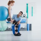 La imagen 3 de la Empresa ÁLVAREZ PAREJA YOLIMA Fisioterapia en Cali VAC