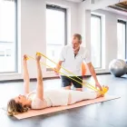 La imagen 5 de la Empresa ÁLVAREZ PAREJA YOLIMA Fisioterapia en Cali VAC