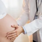 La imagen 4 de la Empresa ALVEAR SEDON MIGUEL FRANCISCO Tienda de suministros médicos en Buga VAC