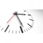 La imagen 4 de la Empresa AMANO MCG Servicio de reparación de relojes en Bogotá CUN