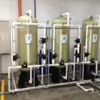 La imagen 1 de la Empresa AMBIENTE COMÚN INGENIERÍA S.A.S Tienda de artículos para el hogar en Cali VAC