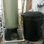 La imagen 3 de la Empresa AMBIENTE COMÚN INGENIERÍA S.A.S Tienda de artículos para el hogar en Cali VAC