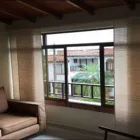 La imagen 1 de la Empresa AMBIENTES Y CORTINAS DEL SUR Tienda de persianas en Envigado ANT