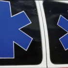 La imagen 1 de la Empresa AMBULANCIAS BIOSALUD Urgencias en Medellín ANT