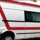 La imagen 3 de la Empresa AMBULANCIAS BIOSALUD Urgencias en Medellín ANT