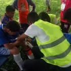 La imagen 2 de la Empresa AMBULANCIAS TRAUMAMEDIC S.A.S Tienda de equipos médicos para el hogar en Cali VAC