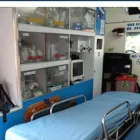 La imagen 1 de la Empresa AMBUVIDA S.A.S. Servicio de ambulancia en Medellín ANT