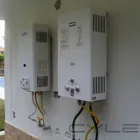 La imagen 6 de la Empresa AMERICANA DE SERVICIOS DIGITALES Servicio de reparación de electrodomésticos en Bucaramanga SAN