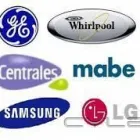 La imagen 8 de la Empresa AMERICANA DE SERVICIOS DIGITALES Servicio de reparación de electrodomésticos en Bucaramanga SAN