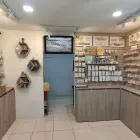 La imagen 1 de la Empresa AMULÍ ACCESORIOS Tienda de suministros para el cuidado del cabello en Medellín ANT