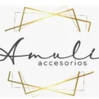 La imagen 4 de la Empresa AMULÍ ACCESORIOS Tienda de suministros para el cuidado del cabello en Medellín ANT