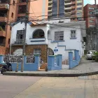 La imagen 7 de la Empresa ANÁLISIS AMBIENTAL S.A.S. Tienda de comestibles en Cali VAC