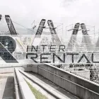 La imagen 7 de la Empresa ANDAMIOS CERTIFICADOS INTER RENTALS Servicio de corte de hormigón en La Estrella ANT