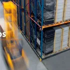 La imagen 1 de la Empresa ANDES MONTACARGAS en Bogota DC