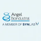 La imagen 3 de la Empresa ANGEL BIOINDUSTRIAL Tienda de comestibles en Cali VAC