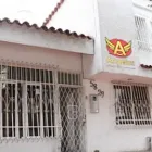 La imagen 3 de la Empresa ANGELUS EMPRESA DE VIGILANCIA Y SEGURIDAD PRIVADA Servicio de seguridad en Bucaramanga SAN